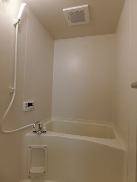 ��ʌ��������܎s�k�擌�听���P���ڂ̃}���V�����̃o�X