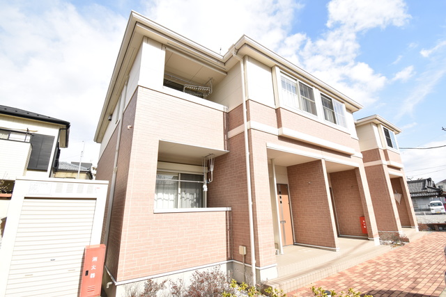 ��ʌ��������܎s������厚��J�̃A�p�[�g�̌����O��