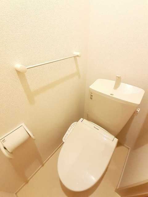 ��ʌ��������܎s��΋���̏o���̃A�p�[�g�̃g�C��