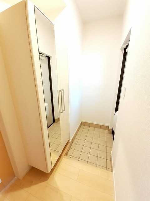 ��ʌ��������܎s��΋���̏o���̃A�p�[�g�̌���