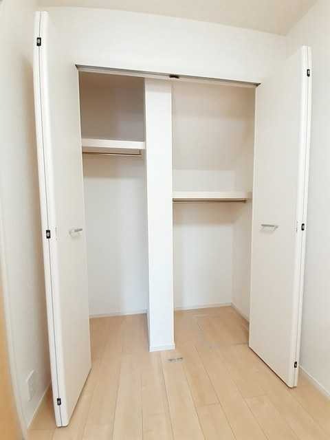 ��ʌ��������܎s��΋���̏o���̃A�p�[�g�̎��[