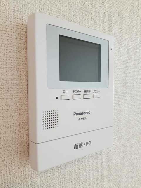 ��ʌ��������܎s��΋���̏o���̃A�p�[�g�̂��̑�