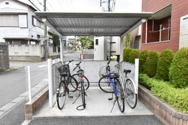 ��ʌ��������܎s��΋���̏o���̃A�p�[�g�̂��̑�