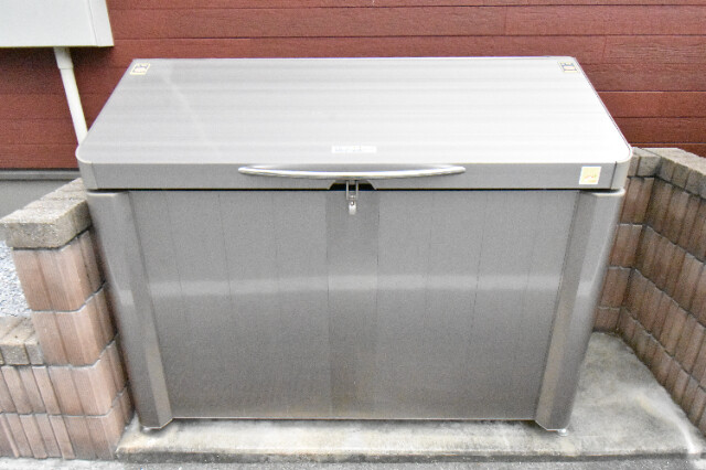 ��ʌ��������܎s��΋���̏o���̃A�p�[�g�̂��̑�