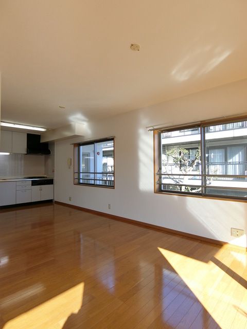 ��ʌ��������܎s�k�擌�听���P���ڂ̃}���V�����̂��̑������E�X�y�[�X