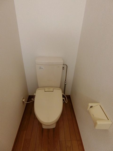 ��ʌ��������܎s�k�擌�听���P���ڂ̃}���V�����̃g�C��