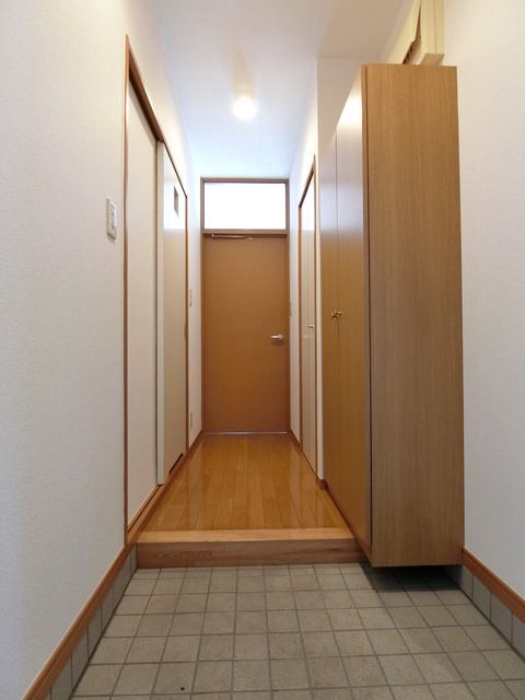 ��ʌ��������܎s�k�擌�听���P���ڂ̃}���V�����̌���