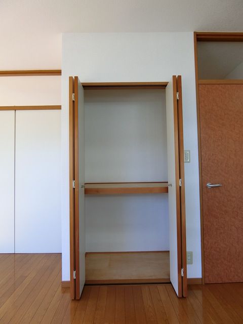 ��ʌ��������܎s�k�擌�听���P���ڂ̃}���V�����̎��[