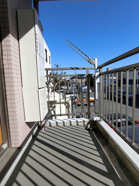 ��ʌ��������܎s�k�擌�听���P���ڂ̃}���V�����̃o���R�j�[