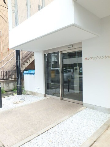 ��ʌ��������܎s�k�擌�听���P���ڂ̃}���V�����̃G���g�����X