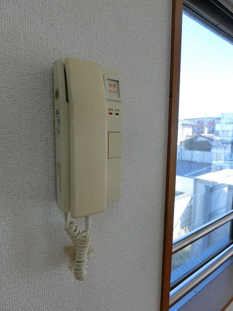 ��ʌ��������܎s�k�擌�听���P���ڂ̃}���V�����̂��̑�