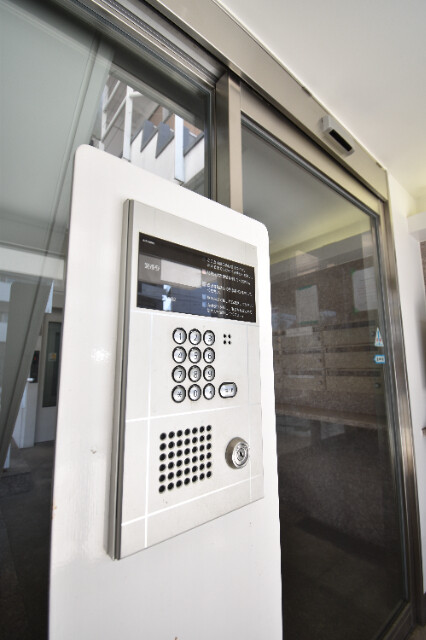 ��ʌ��������܎s�k�擌�听���P���ڂ̃}���V�����̂��̑�