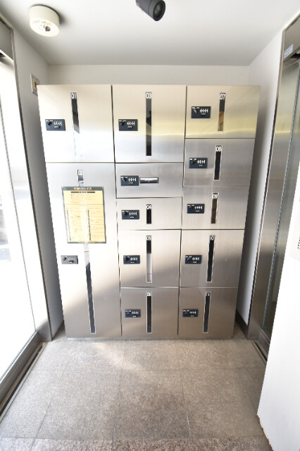 ��ʌ��������܎s�k�擌�听���P���ڂ̃}���V�����̂��̑�