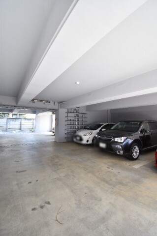 ��ʌ��������܎s�k�擌�听���P���ڂ̃}���V�����̂��̑�