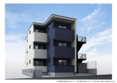 ��ʌ��������܎s����O���U���ڂ̃A�p�[�g�̌����O��