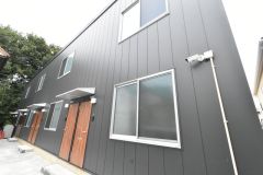 ��ʌ��������܎s����厚�w��2494-3�̃A�p�[�g�̌����O��