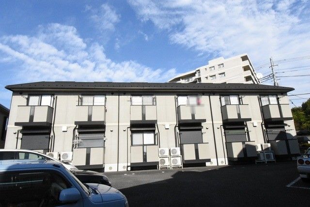 ʌ܎skiQ1594-2̃Ap[ǧO