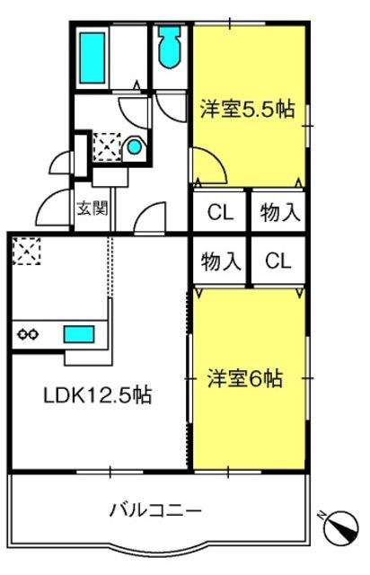 ��ʌ��������܎s�k��{�����̃}���V�����̊Ԏ�