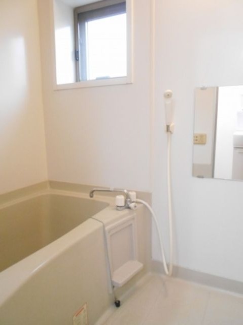 ��ʌ��������܎s�k��{�����̃}���V�����̃o�X