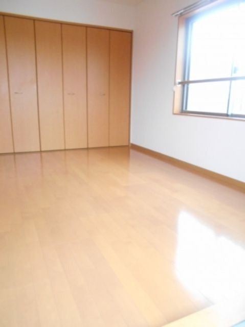 ��ʌ��������܎s�k��{�����̃}���V�����̂��̑������E�X�y�[�X