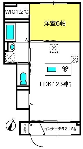 ��ʌ��@�c�s�厚���l�̃A�p�[�g�̊Ԏ�