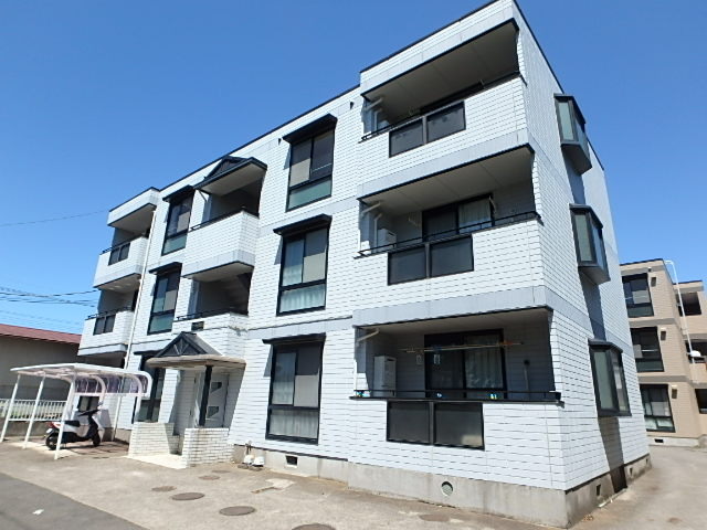 ��ʌ��������܎s�������a�c���P���ڂ̃A�p�[�g�̌����O��