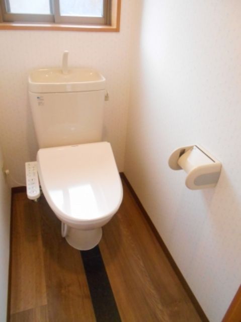 ��ʌ��������܎s�k��{�����̃}���V�����̃g�C��