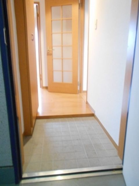 ��ʌ��������܎s�k��{�����̃}���V�����̌���