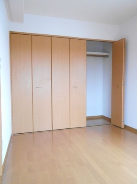 ��ʌ��������܎s�k��{�����̃}���V�����̎��[