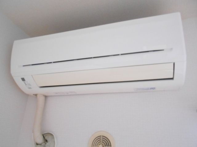 ��ʌ��������܎s�k��{�����̃}���V�����̂��̑��ݔ�