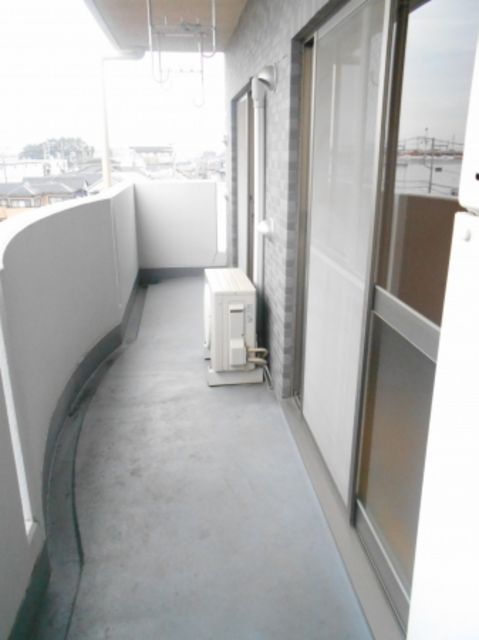 ��ʌ��������܎s�k��{�����̃}���V�����̃o���R�j�[