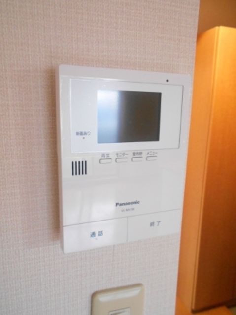 ��ʌ��������܎s�k��{�����̃}���V�����̂��̑�