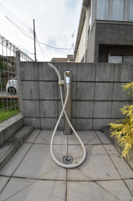 ��ʌ��@�c�s�厚���l�̃A�p�[�g�̂��̑�