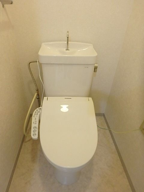 ��ʌ��������܎s�������a�c���P���ڂ̃A�p�[�g�̃g�C��