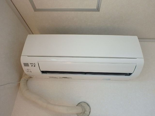 ��ʌ��������܎s�������a�c���P���ڂ̃A�p�[�g�̂��̑��ݔ�