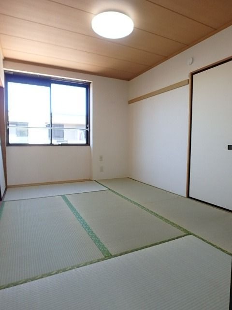 ��ʌ��������܎s�������a�c���P���ڂ̃A�p�[�g�̂��̑�