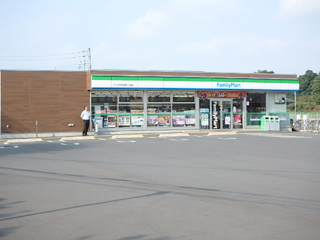 ��ʌ��������܎s�������a�c���P���ڂ̃A�p�[�g�̎���