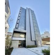 ��ʌ��������܎s��{��听���P���ڂ̃}���V�����̌����O��