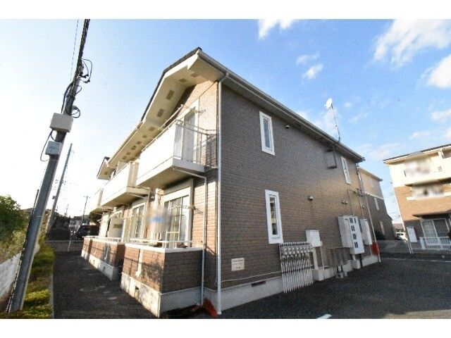 ��ʌ��k�����S�ɓޒ������j�T����78�̃A�p�[�g�̌����O��