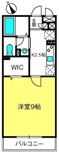 ��ʌ��z�J�s�ԎR���R���ڂ̃A�p�[�g�̊Ԏ�