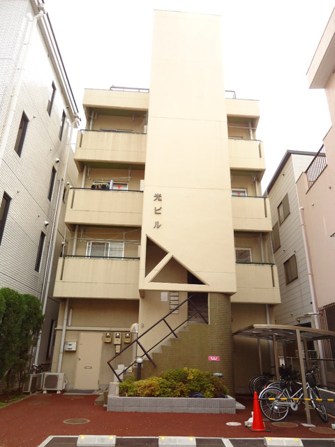 ��ʌ��������܎s��{�擌���Q���ڂ̃}���V�����̌����O��