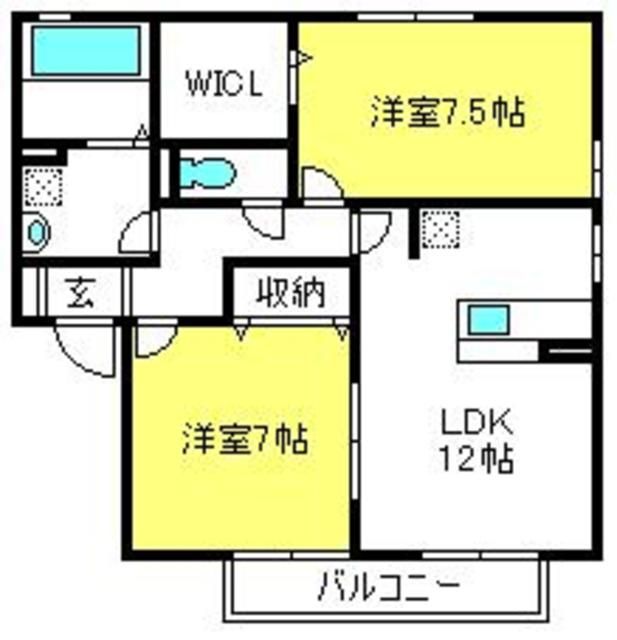 ��ʌ��������܎s�k��{�����̃A�p�[�g�̊Ԏ�