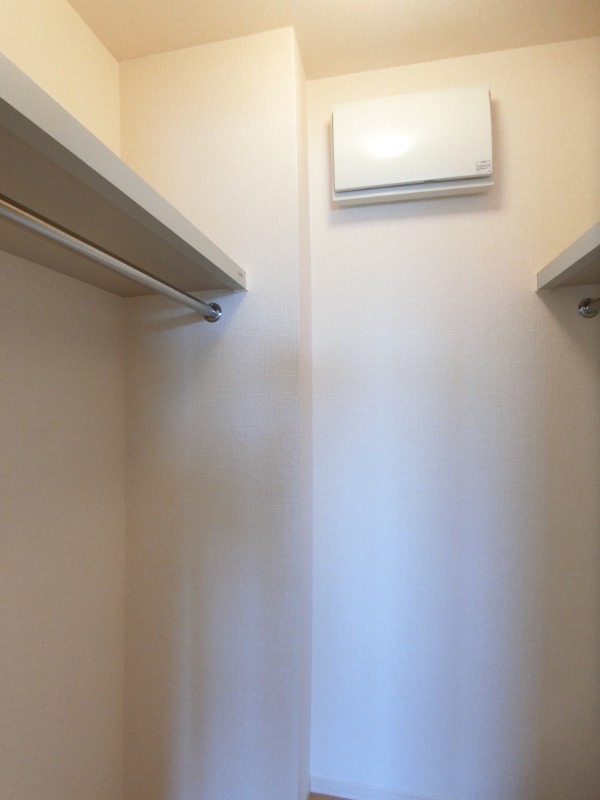 ��ʌ��z�J�s�ԎR���R���ڂ̃A�p�[�g�̎��[