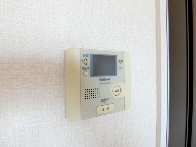 ��ʌ��z�J�s�ԎR���R���ڂ̃A�p�[�g�̂��̑�