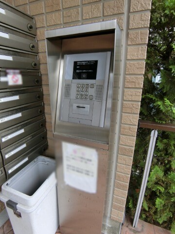 ��ʌ��z�J�s�ԎR���R���ڂ̃A�p�[�g�̂��̑�