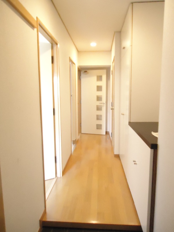 ��ʌ��������܎s��{�擌���Q���ڂ̃}���V�����̌���