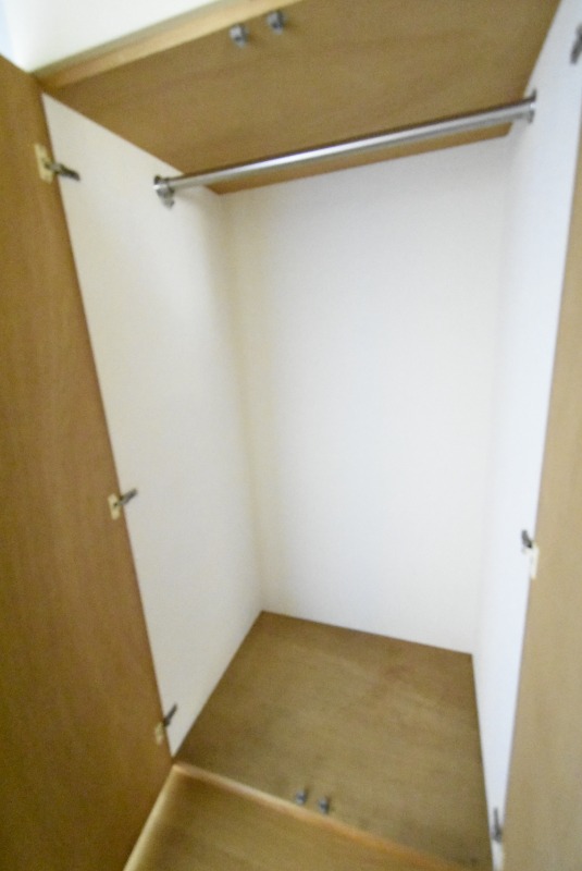 ��ʌ��������܎s��{�擌���Q���ڂ̃}���V�����̎��[