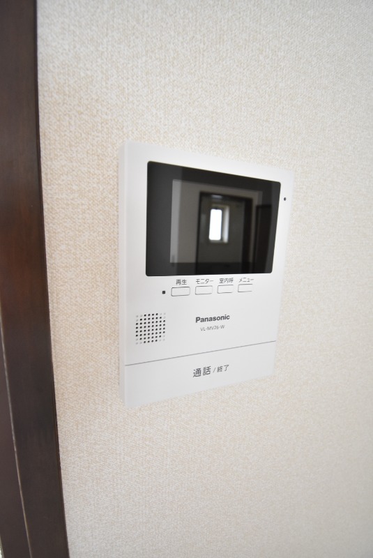 ��ʌ��������܎s��{��O���R���ڂ̃A�p�[�g�̂��̑�