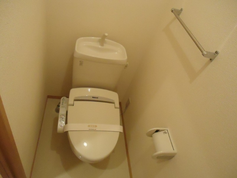 ��ʌ��������܎s�k��{�����̃A�p�[�g�̃g�C��