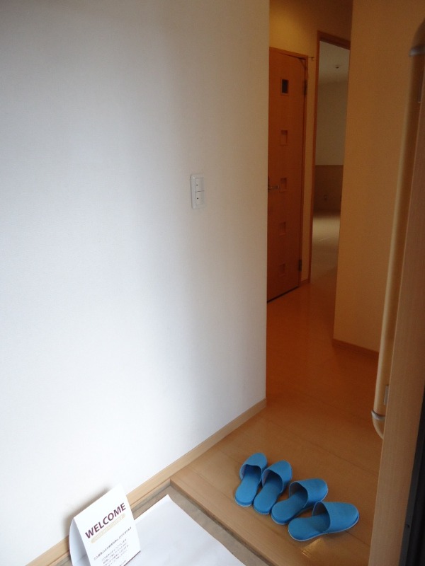 ��ʌ��������܎s�k��{�����̃A�p�[�g�̌���